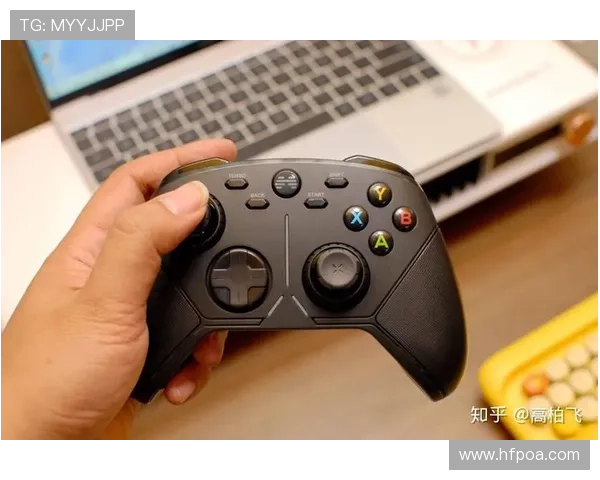 凯发游戏入口最新登录流程详解，轻松应对各种登录问题快速进入游戏