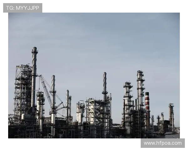 天生赢家一触即发：提升游戏反应速度的实用训练方法，助你在关键时刻一触即发