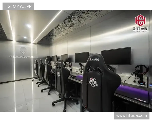 K8电竞官网提供丰富的电竞战队资料库，帮助粉丝了解喜爱的战队和选手的最新动态