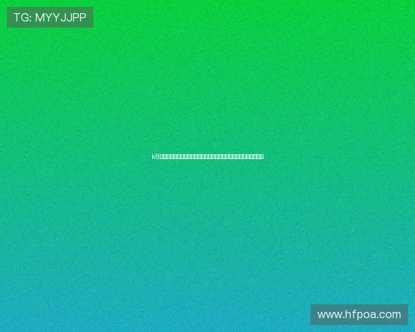 k8官网登录：打造精彩世界杯主题报道的体育网站内容策略与实用技巧